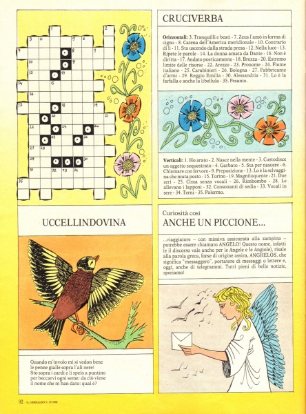 92