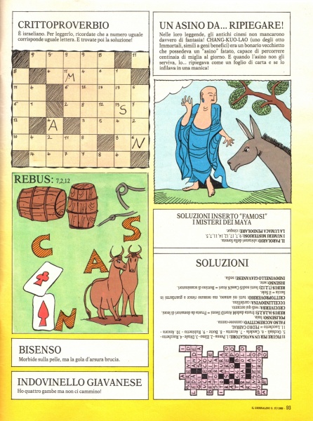 93