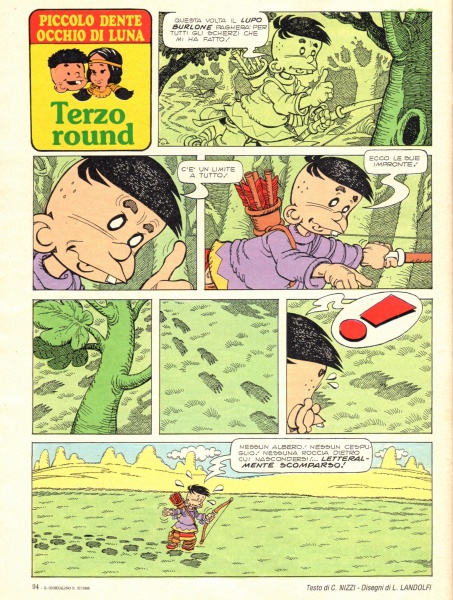 94