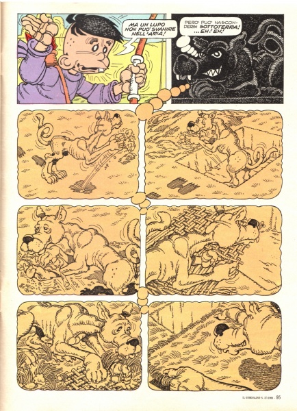 95
