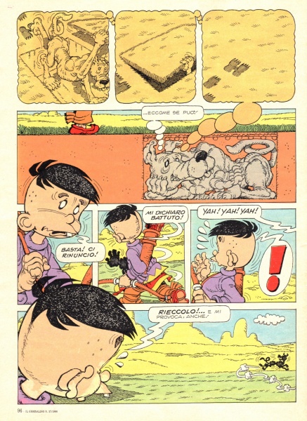 96