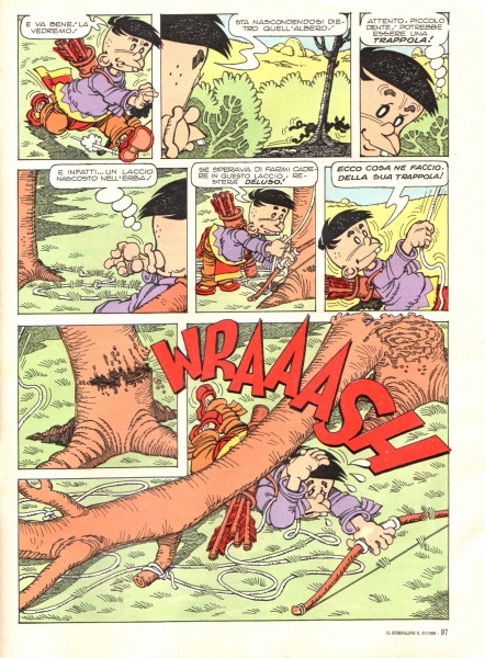 97