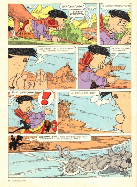 98