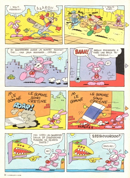 24