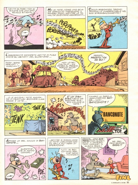 85