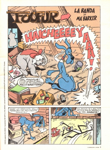 9