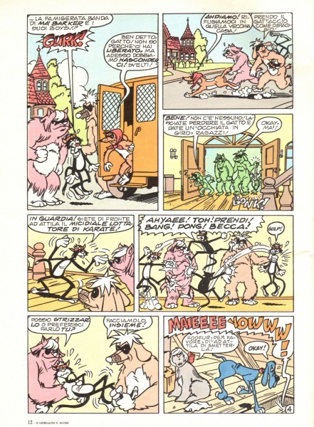 12