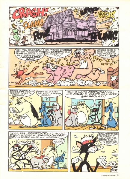 15