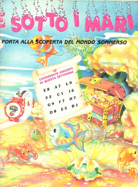 19