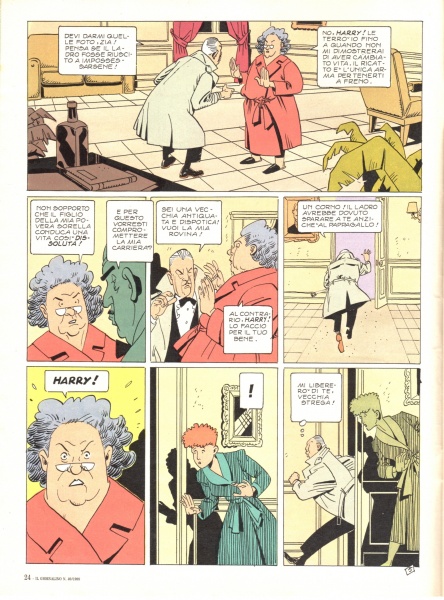 24