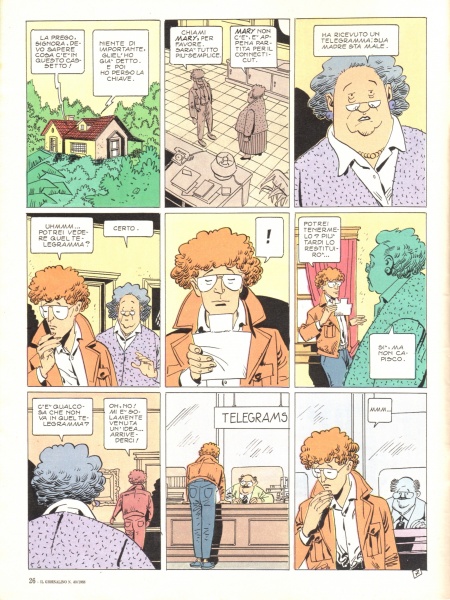 26