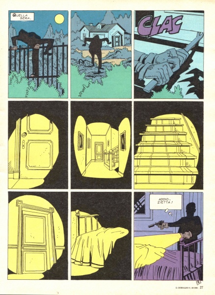 27