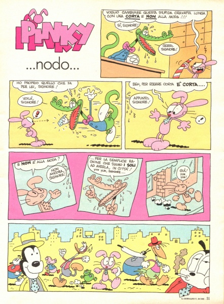 31