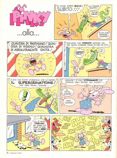 32