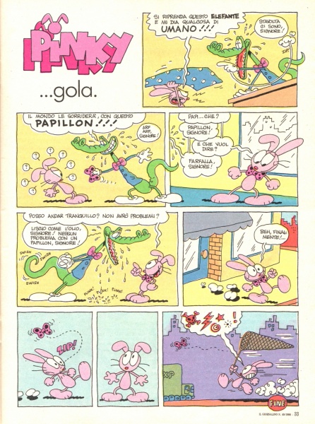 33