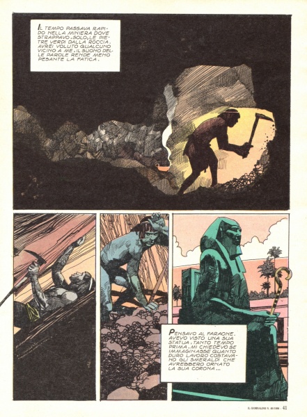 41