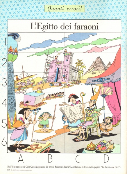 48