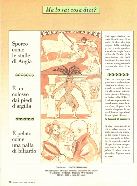 54