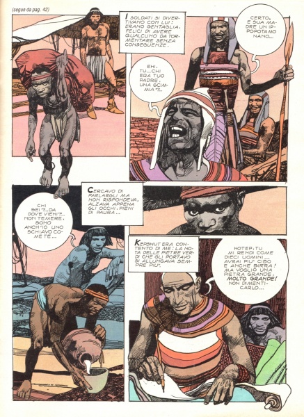 59