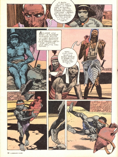 60