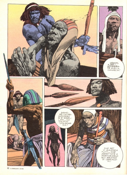 62