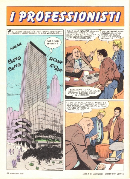 68