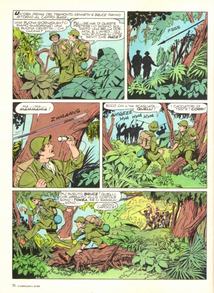70