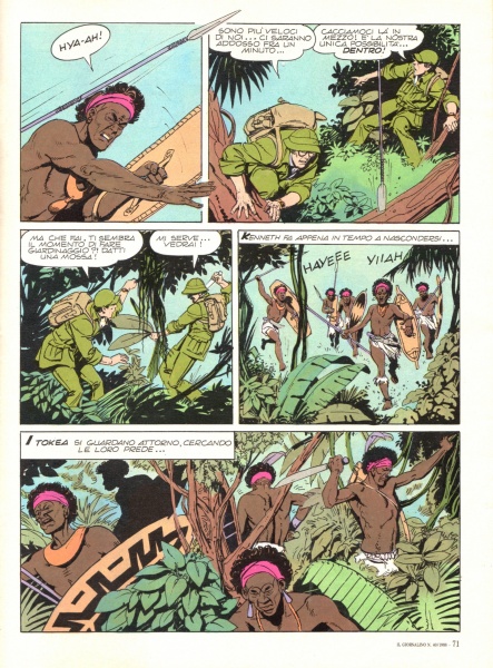 71