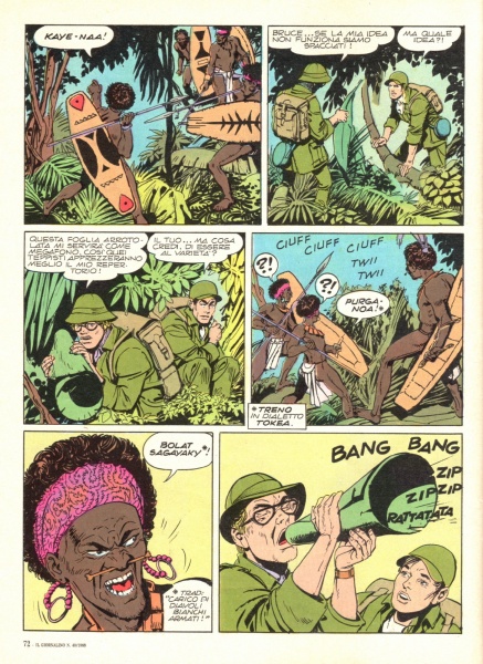 72