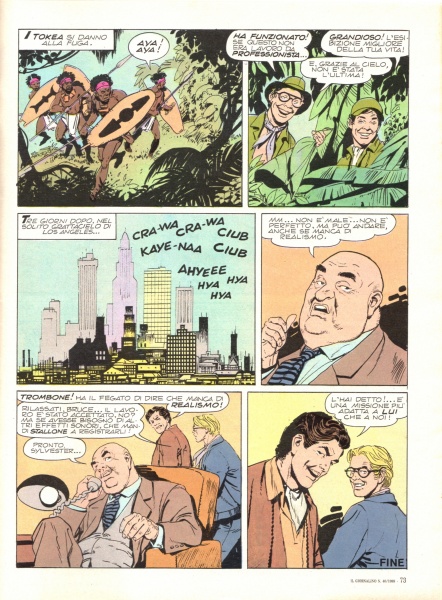 73