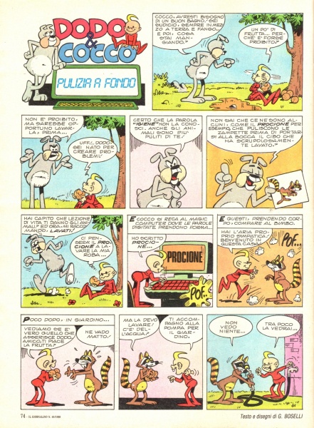 74