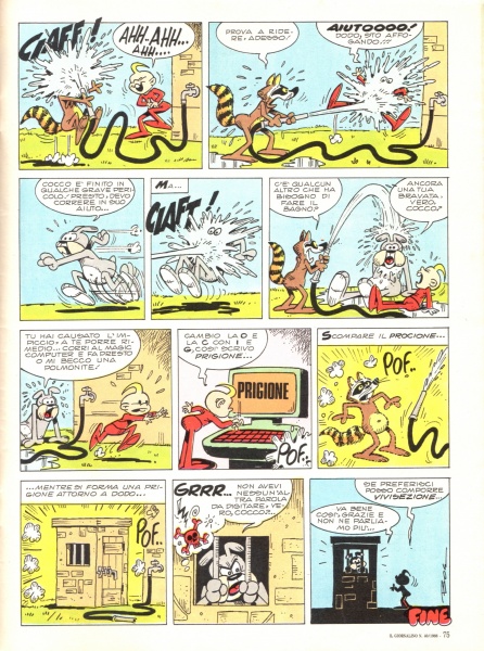 75