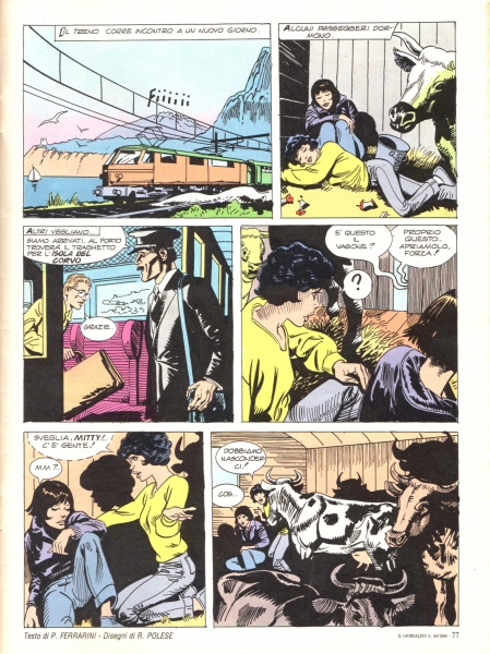77