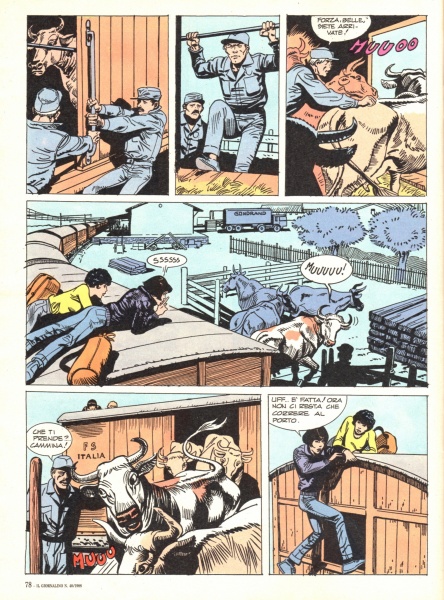 78