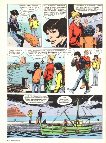 80