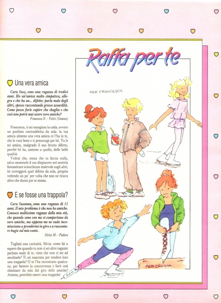 85