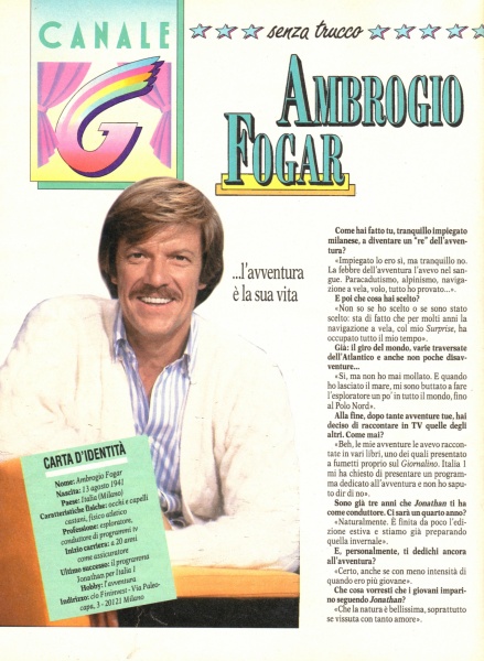 88