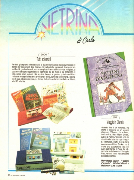 90