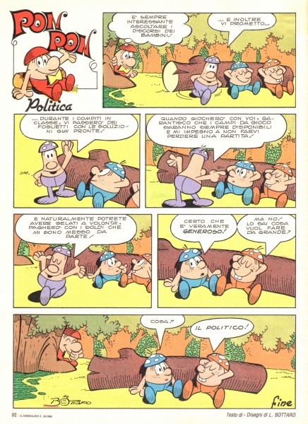 92