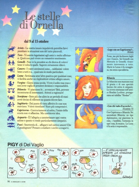 94