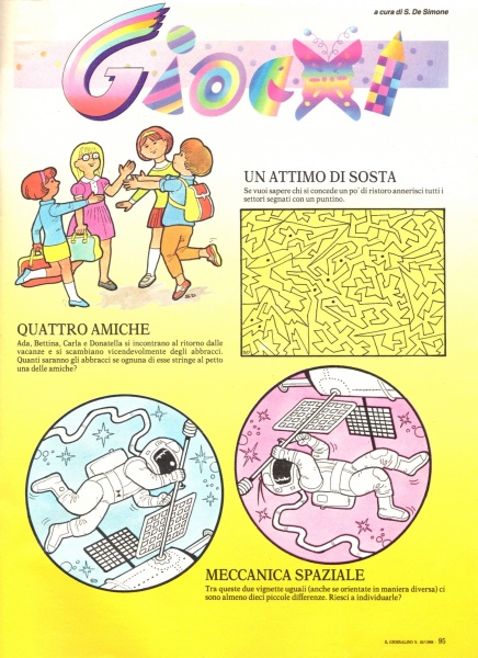 95