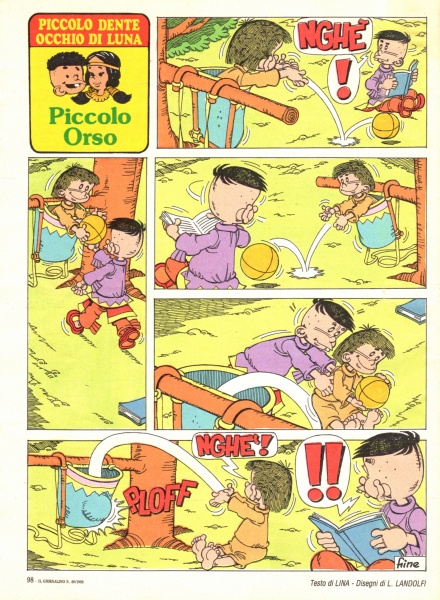 98