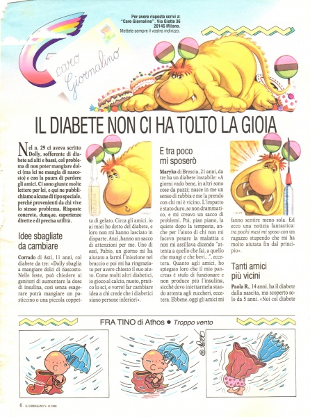 6