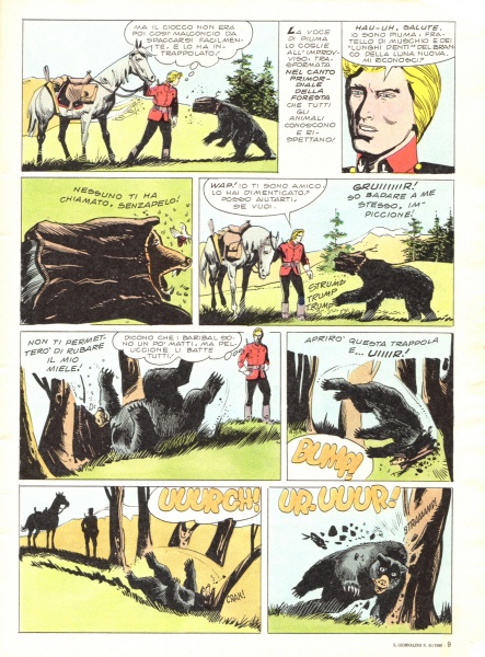 9