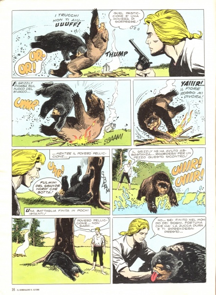 16