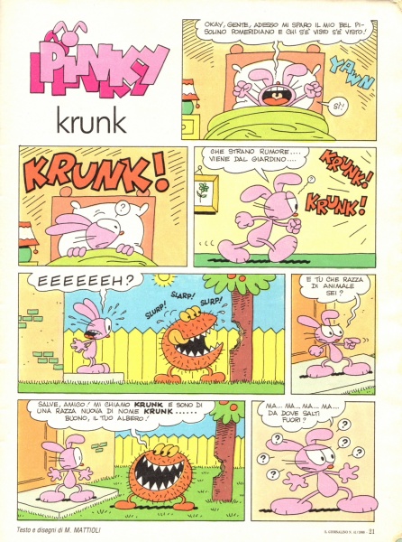 21