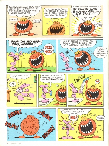 22