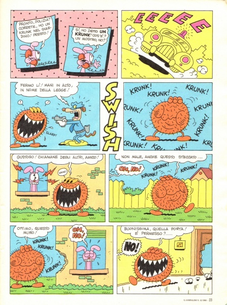 23