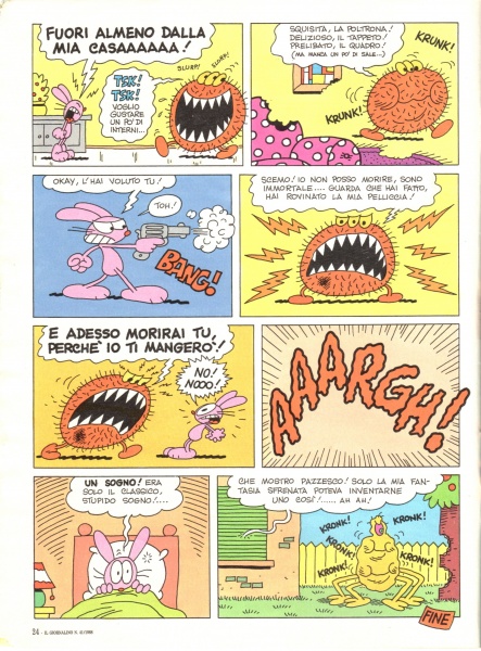 24