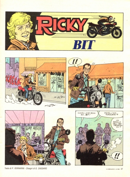 27